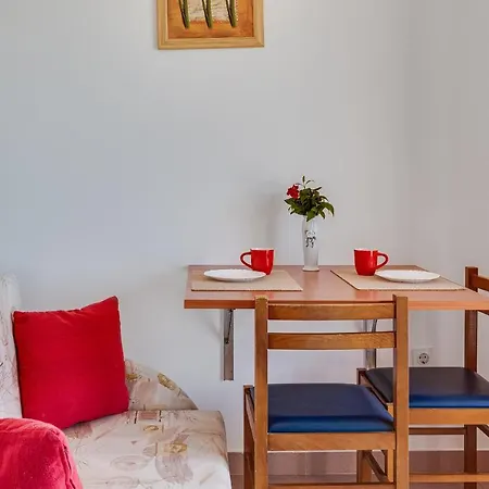 Villa Gojka * Zadar