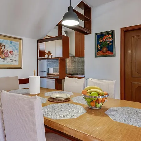 Villa Gojka * Zadar