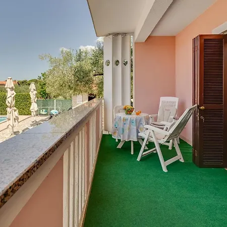 Villa Villa Gojka Zadar