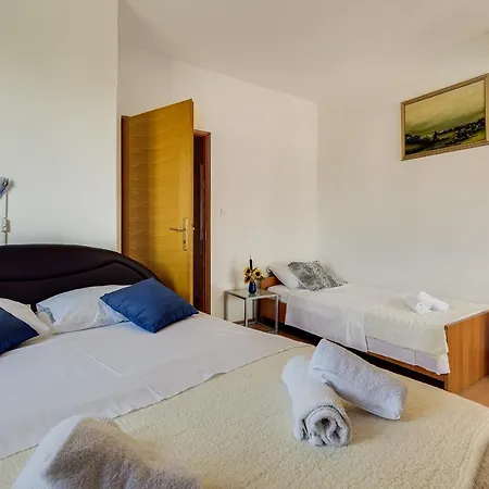 Villa Gojka Villa