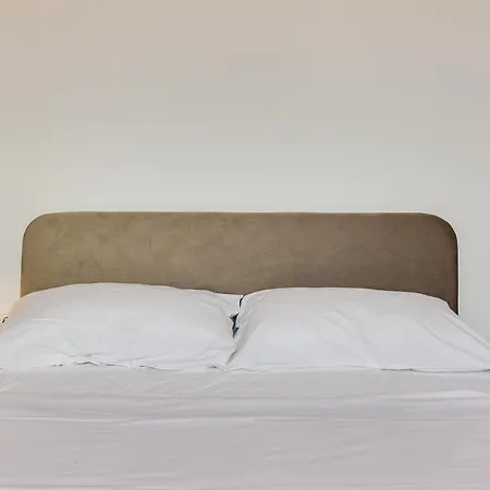 Villa Gojka * Zadar