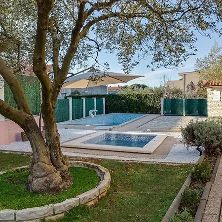 Villa Gojka Villa